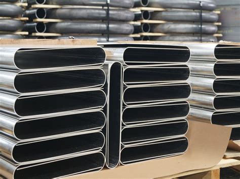 custom bent sheet metal|custom cut galvanized sheet metal.